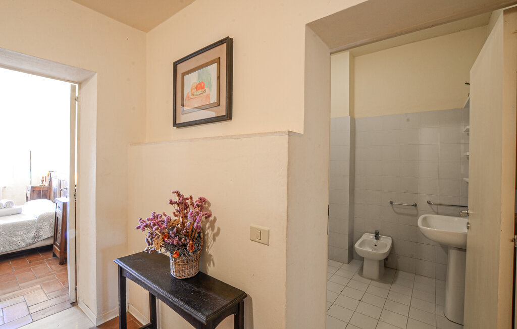 Maison 4 personnes à Poggibonsi - Photo 20