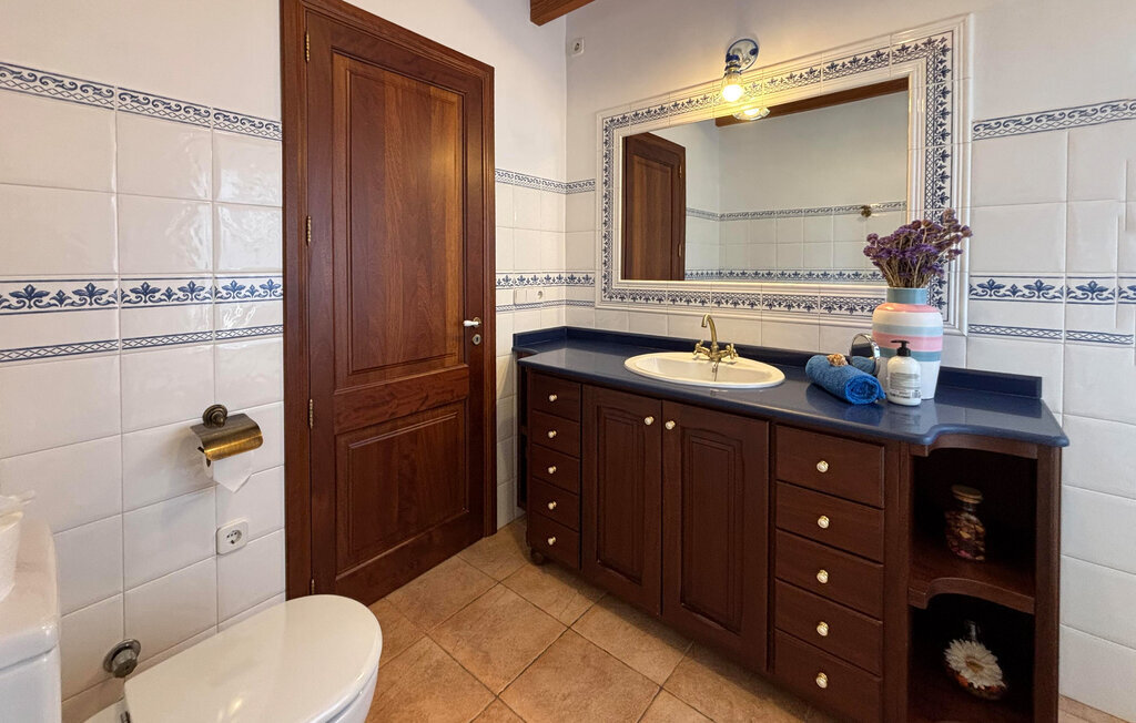 Son Ramon Llull, Maison 6 personnes à Manacor - Photo 26
