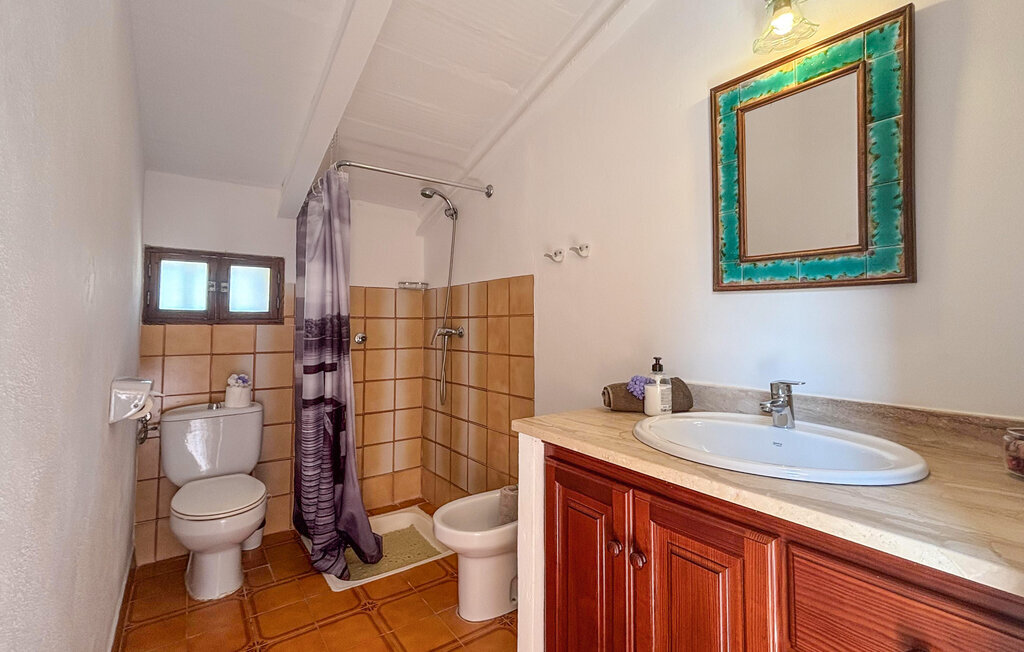 Son Ramon Llull, Maison 6 personnes à Manacor - Photo 27