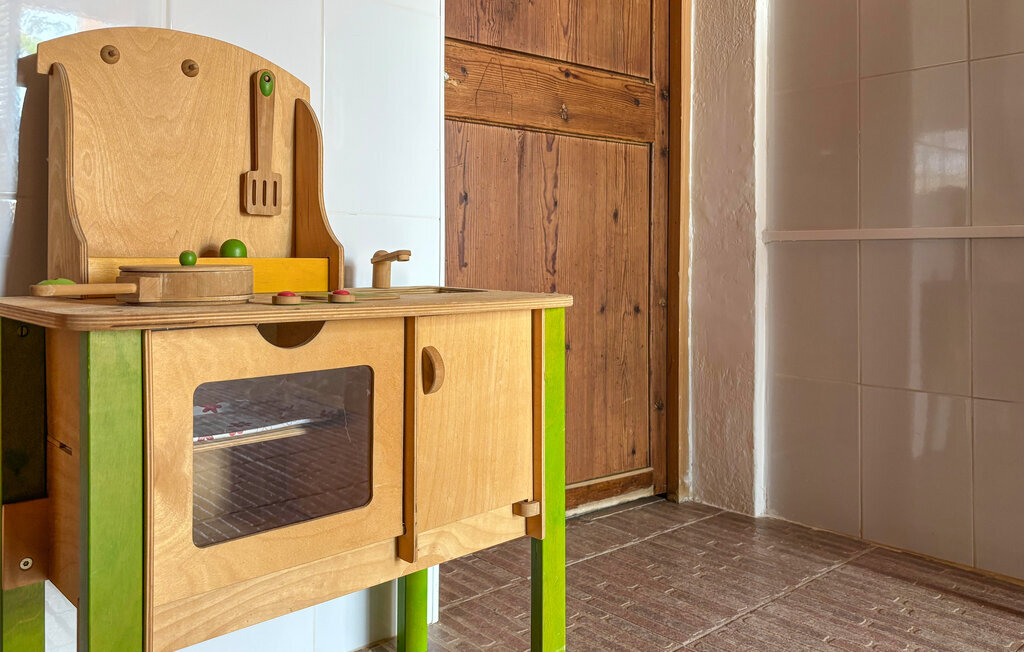 Son Ramon Llull, Maison 6 personnes à Manacor - Photo 29