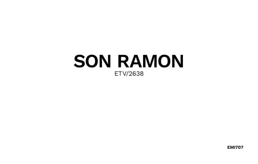 Son Ramon Llull, Maison 6 personnes à Manacor - Photo 32