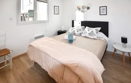 Maison avec piscine privée, Maison 12 personnes à Piolenc - Photo 16