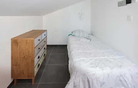 Maison avec piscine privée, Maison 12 personnes à Piolenc - Photo 18