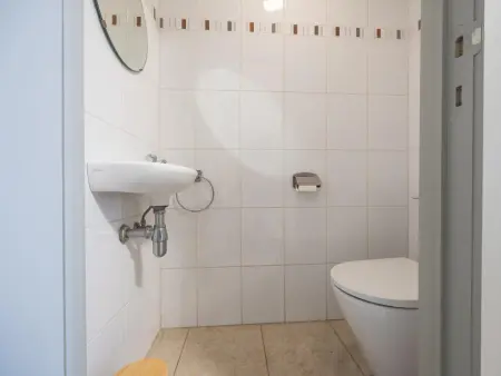 Margaux 0001 - Appartement 2 chambres au bord de mer, Middelkerke : photo 17