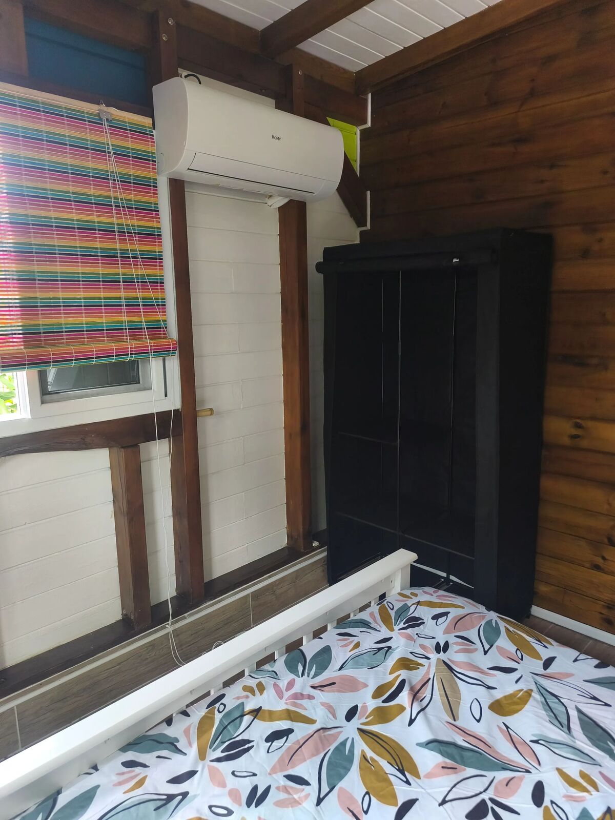Bungalow avec jacuzzi privé à Deshaies - Photo 10