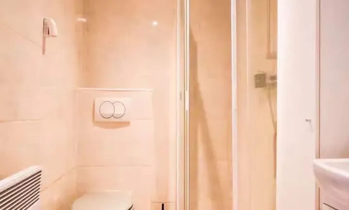Villa 6 pers. à Toulon : piscine, vue mer et parking - Photo 43