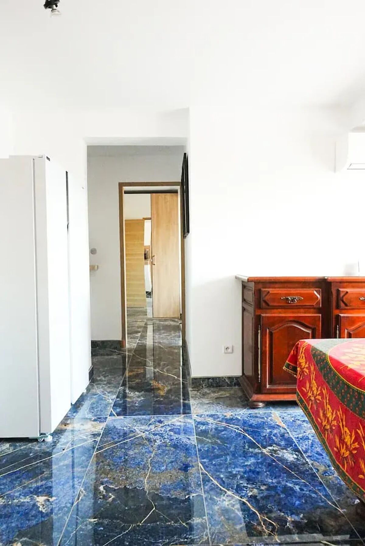 Villa 6 pers. à Toulon : piscine, vue mer et parking - Photo 46