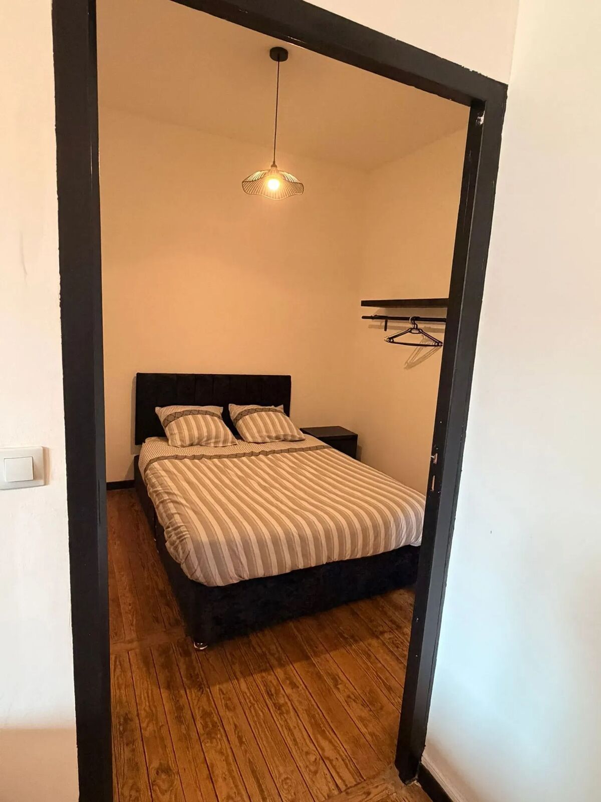 Appartement 2 chambres avec spa à Valenciennes - Photo 3