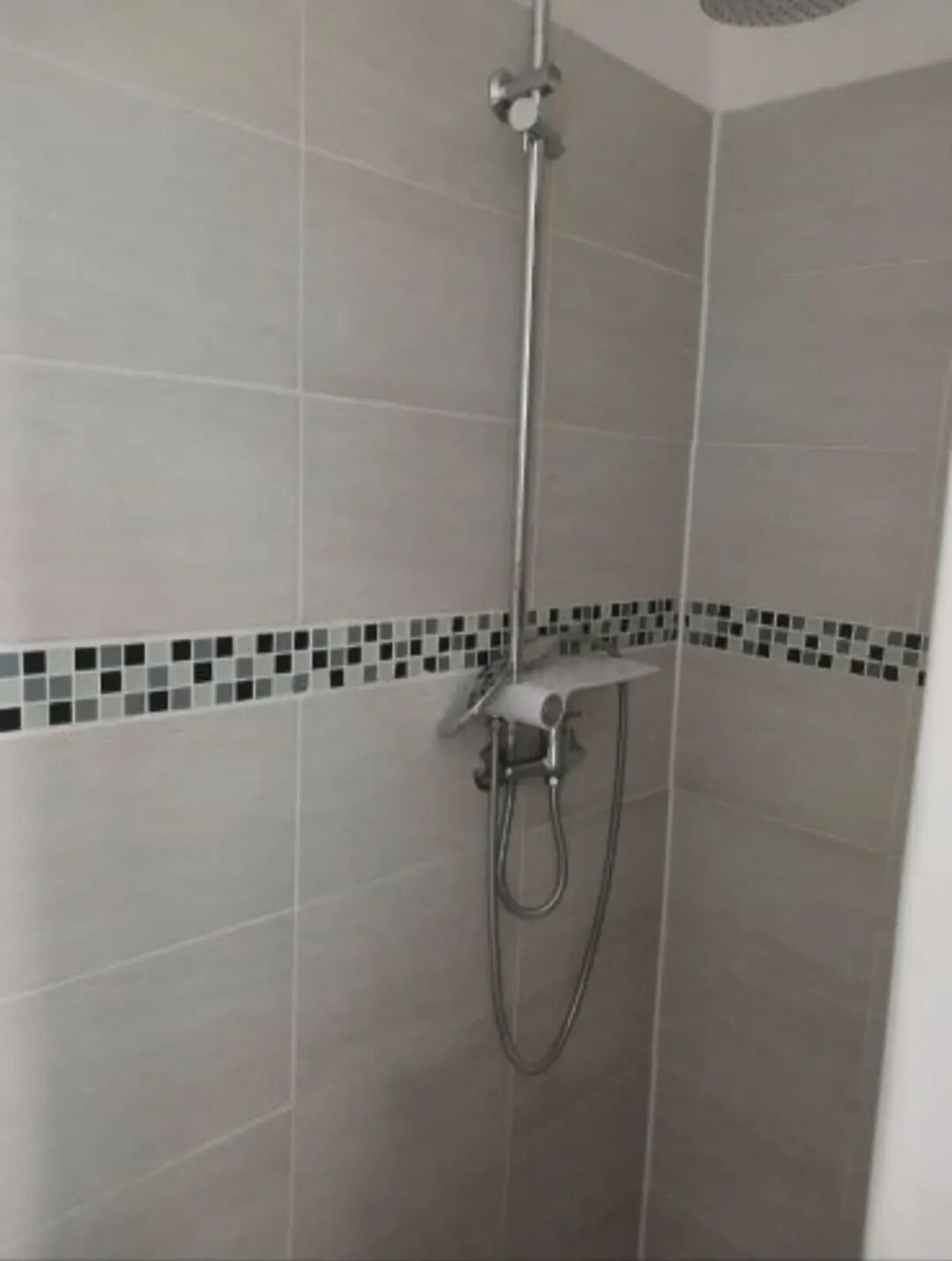 Appartement 2 chambres avec spa à Valenciennes - Photo 11