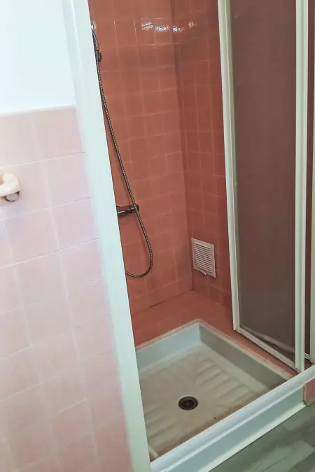 Maison Puys-Richards à Saint-Georges-de-Mons, 5 personnes : photo 19
