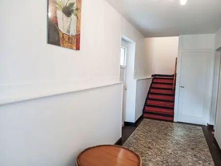 Maison Puys-Richards à Saint-Georges-de-Mons, 5 personnes : photo 20
