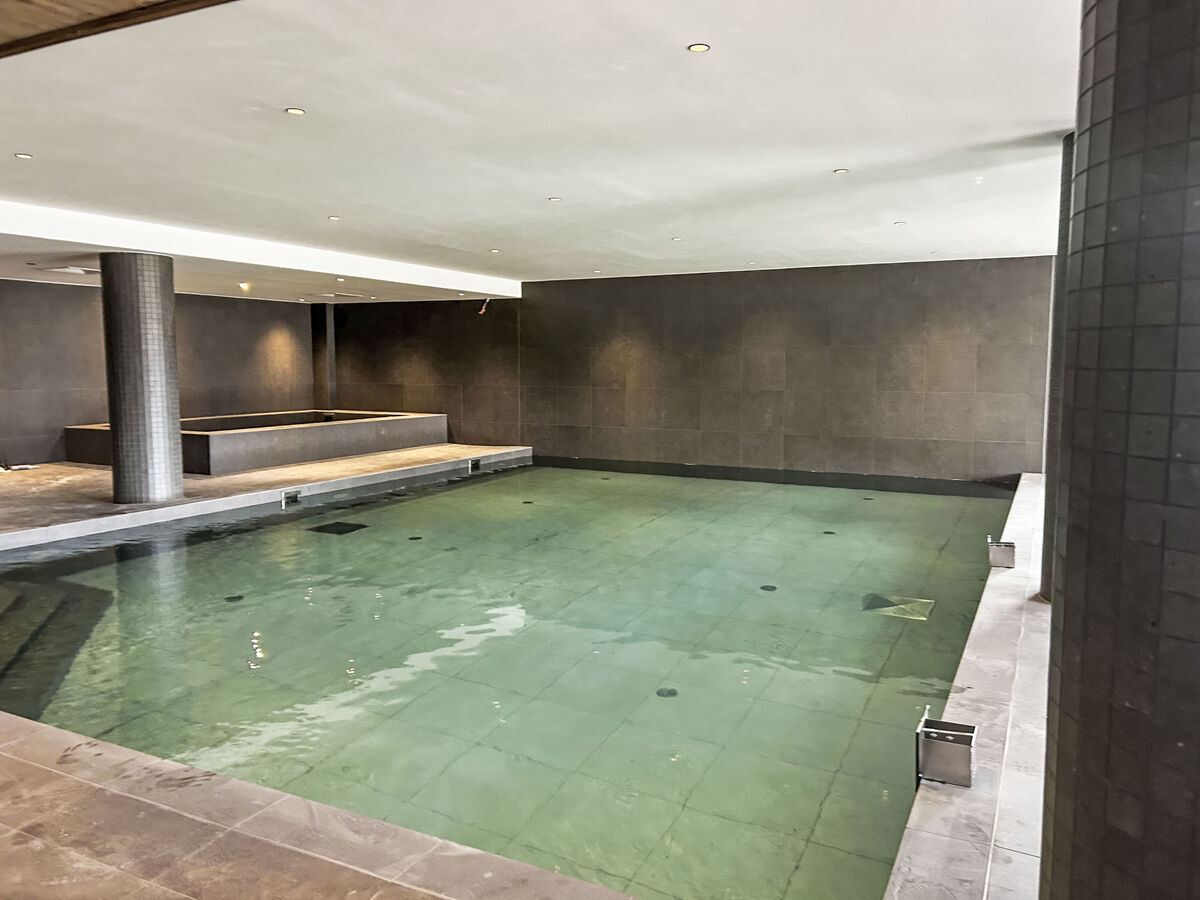Apt 3 pièces 54 m² avec vue montagne à La Toussuire - Photo 1