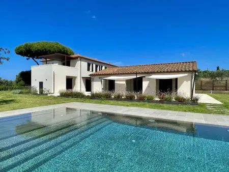 Location villa à Cecina, San Giuseppe