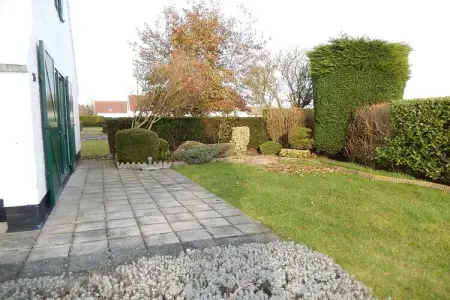227281, Maison de vacances avec 2 chambres - Photo 5