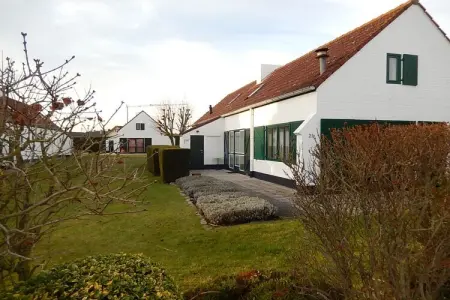 227281, Maison de vacances avec 2 chambres - Photo 17
