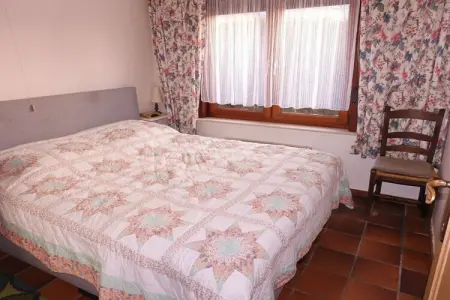 317614, Parc Basseville 20 - Photo 24