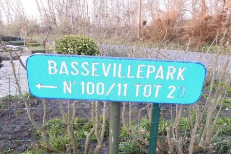 317614, Parc Basseville 20 - Photo 31
