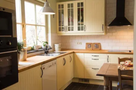 Hof der Heerlijckheid, Maison de vacances à Tongres-Borgloon - Photo 2
