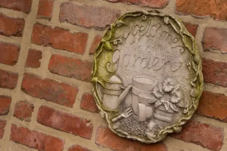 Hof der Heerlijckheid, Maison de vacances à Tongres-Borgloon - Photo 42