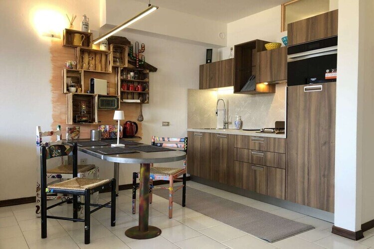 Appartement 2,5 pièces avec vue lac Majeur à Brezzo di Bedero - Photo 17