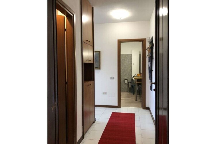 Appartement 2,5 pièces avec vue lac Majeur à Brezzo di Bedero - Photo 18