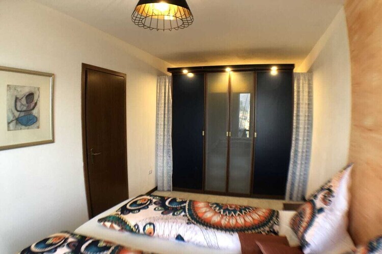 Appartement 2,5 pièces avec vue lac Majeur à Brezzo di Bedero - Photo 20
