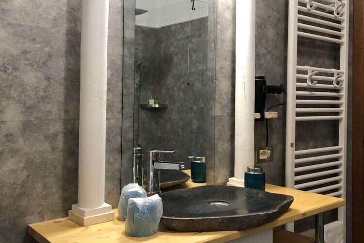 Appartement 2,5 pièces avec vue lac Majeur à Brezzo di Bedero - Photo 21