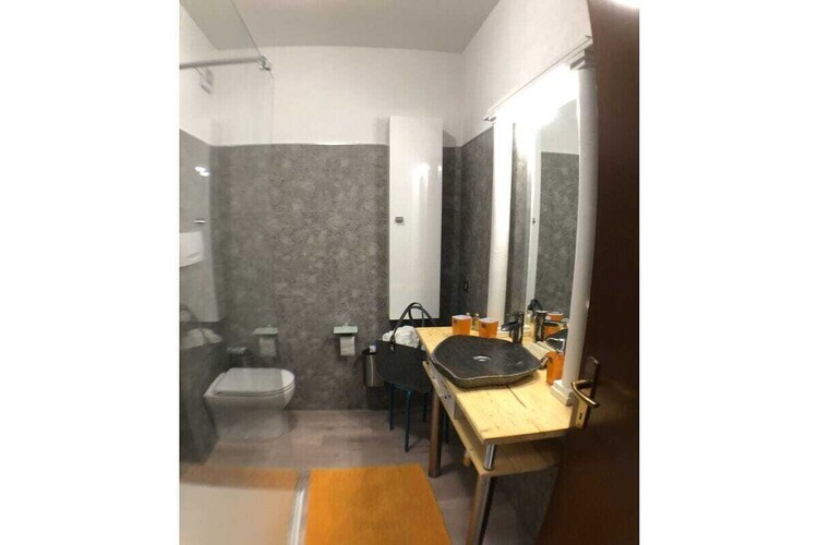 Appartement 2,5 pièces avec vue lac Majeur à Brezzo di Bedero - Photo 22