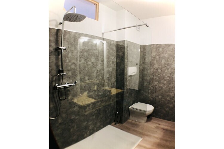 Appartement 2,5 pièces avec vue lac Majeur à Brezzo di Bedero - Photo 23