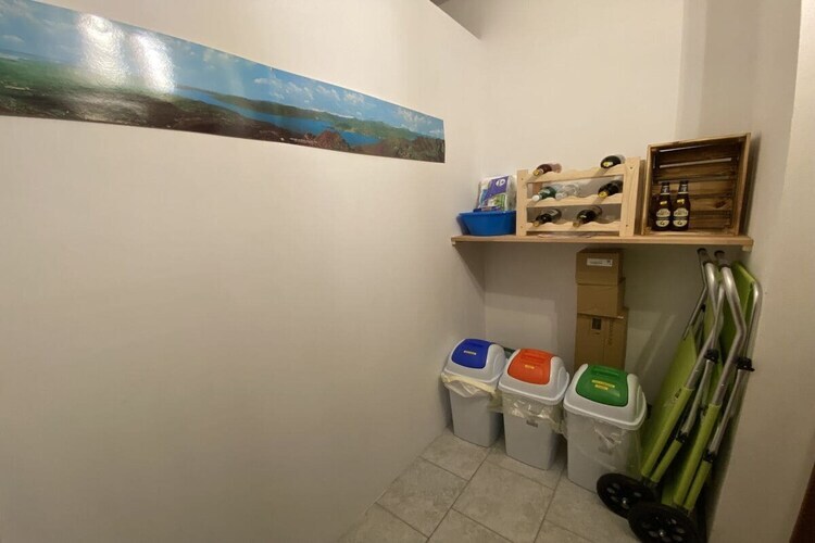 Appartement 2,5 pièces avec vue lac Majeur à Brezzo di Bedero - Photo 24
