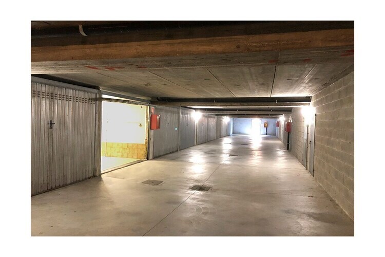 Appartement 2,5 pièces avec vue lac Majeur à Brezzo di Bedero - Photo 25