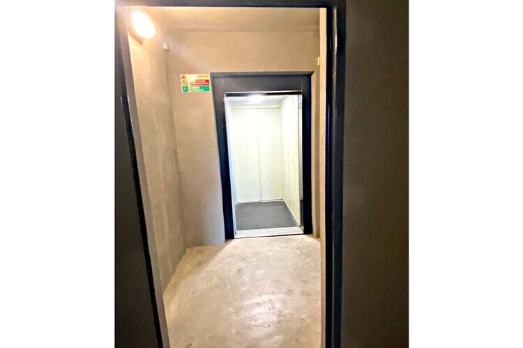 Appartement 2,5 pièces avec vue lac Majeur à Brezzo di Bedero - Photo 27