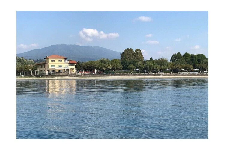 Appartement 2,5 pièces avec vue lac Majeur à Brezzo di Bedero - Photo 36