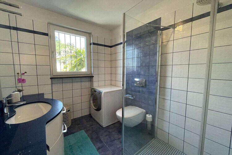Maison 2 chambres avec balcon à Cannero Riviera - Photo 13