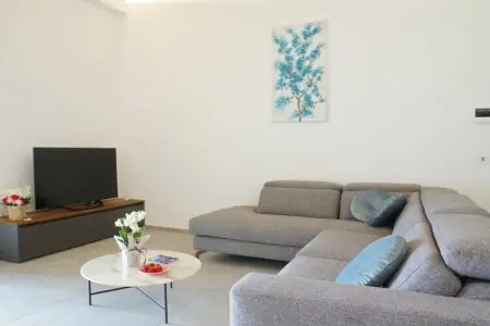 511907, Appartement de vacances avec 2 chambres - Photo 14