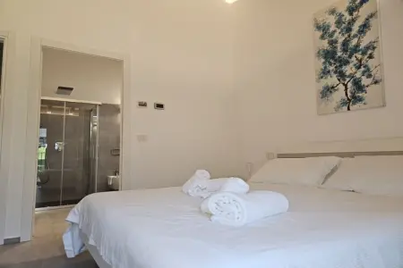 511907, Appartement de vacances avec 2 chambres - Photo 15
