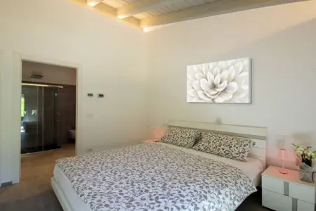 511907, Appartement de vacances avec 2 chambres - Photo 16