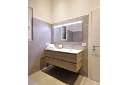511907, Appartement de vacances avec 2 chambres - Photo 18