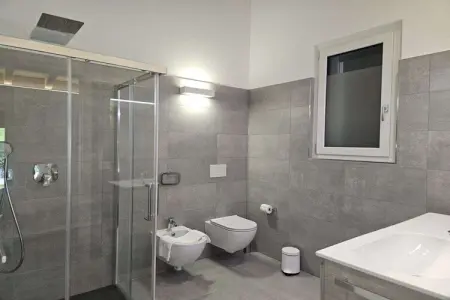 511907, Appartement de vacances avec 2 chambres - Photo 20