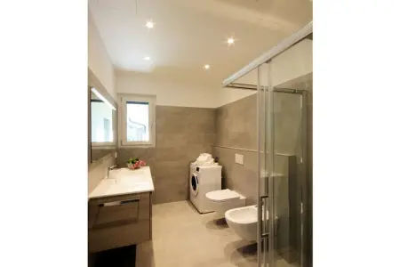 511907, Appartement de vacances avec 2 chambres - Photo 21