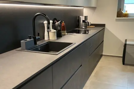 Casa Fraya - Maison 6 pers. avec piscine, lac de Côme : photo 15