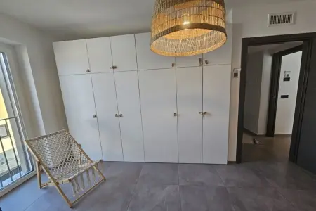 Casa Fraya - Maison 6 pers. avec piscine, lac de Côme : photo 27