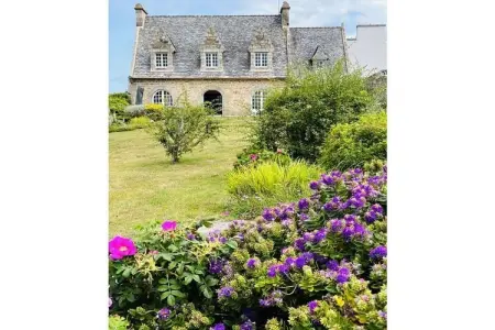 426900, Villa Monrepos Portsall - Photo 1
