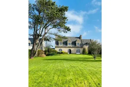 426900, Villa Monrepos Portsall - Photo 3