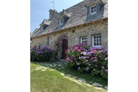 426900, Villa Monrepos Portsall - Photo 4