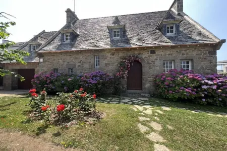 426900, Villa Monrepos Portsall - Photo 5