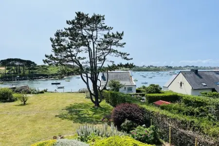 426900, Villa Monrepos Portsall - Photo 11
