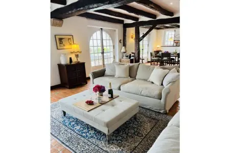 426900, Villa Monrepos Portsall - Photo 12