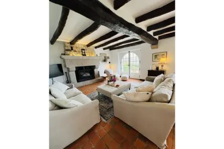 426900, Villa Monrepos Portsall - Photo 13