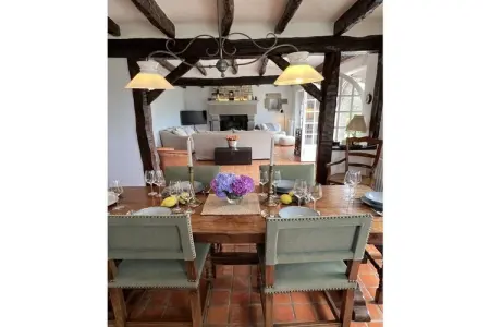 426900, Villa Monrepos Portsall - Photo 17